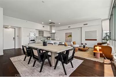 9 Macarthur Place #2003, Santa Ana, CA 92707 - Photo 3