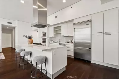 9 Macarthur Place #2003, Santa Ana, CA 92707 - Photo 5
