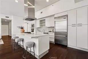 9 MacArthur Pl, Santa Ana, CA 92707 - Photo 5