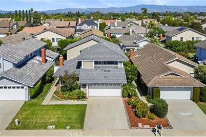 17 Alderbrook, Irvine, CA 92604 - Photo 49