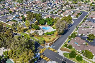 17 Alderbrook, Irvine, CA 92604 - Photo 53