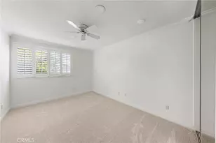 17 Alderbrook, Irvine, CA 92604 - Photo 27