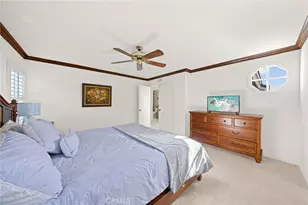 17 Alderbrook, Irvine, CA 92604 - Photo 23