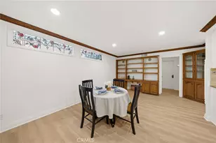 17 Alderbrook, Irvine, CA 92604 - Photo 11