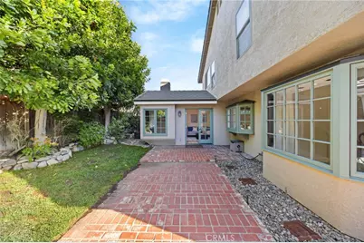 17 Alderbrook, Irvine, CA 92604 - Photo 45