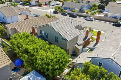 17 Alderbrook, Irvine, CA 92604 - Photo 53
