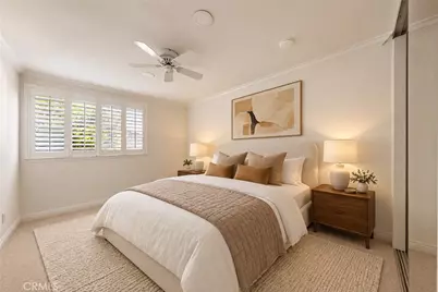 17 Alderbrook, Irvine, CA 92604 - Photo 31