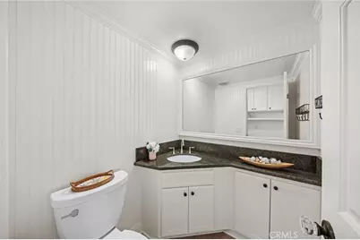 17 Alderbrook, Irvine, CA 92604 - Photo 23