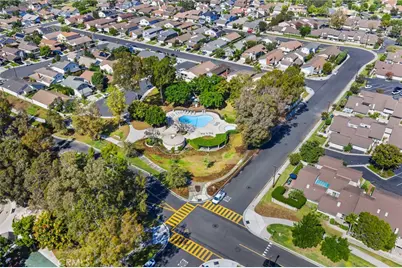 17 Alderbrook, Irvine, CA 92604 - Photo 57
