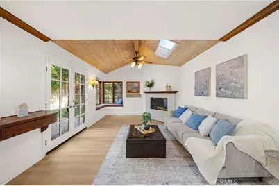 17 Alderbrook, Irvine, CA 92604 - Photo 15