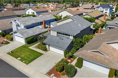 17 Alderbrook, Irvine, CA 92604 - Photo 51