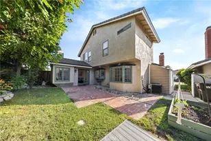 17 Alderbrook, Irvine, CA 92604 - Photo 43