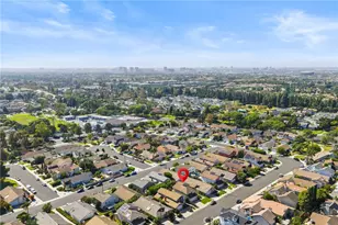 17 Alderbrook, Irvine, CA 92604 - Photo 61