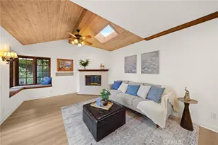17 Alderbrook, Irvine, CA 92604 - Photo 13