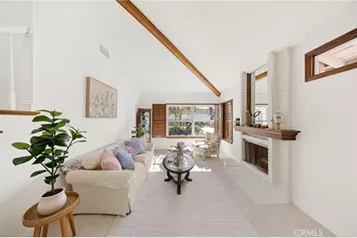 17 Alderbrook, Irvine, CA 92604 - Photo 5