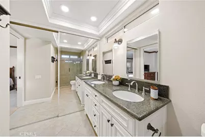 17 Alderbrook, Irvine, CA 92604 - Photo 29