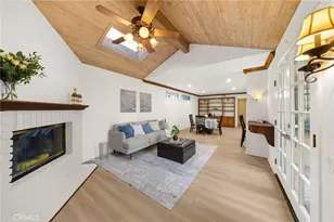 17 Alderbrook, Irvine, CA 92604 - Photo 15