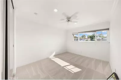 17 Alderbrook, Irvine, CA 92604 - Photo 35