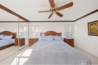 17 Alderbrook, Irvine, CA 92604 - Photo 27
