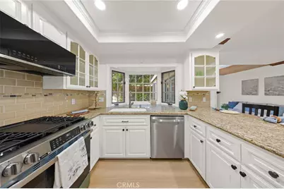 17 Alderbrook, Irvine, CA 92604 - Photo 21