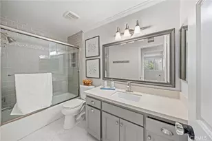 17 Alderbrook, Irvine, CA 92604 - Photo 31