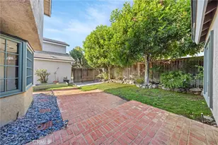 17 Alderbrook, Irvine, CA 92604 - Photo 41