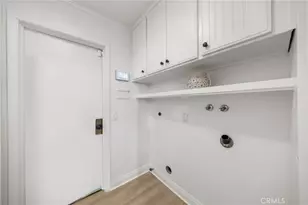 17 Alderbrook, Irvine, CA 92604 - Photo 39