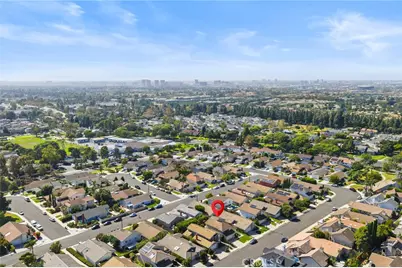 17 Alderbrook, Irvine, CA 92604 - Photo 65