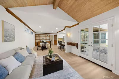 17 Alderbrook, Irvine, CA 92604 - Photo 17