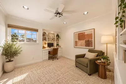 17 Alderbrook, Irvine, CA 92604 - Photo 39