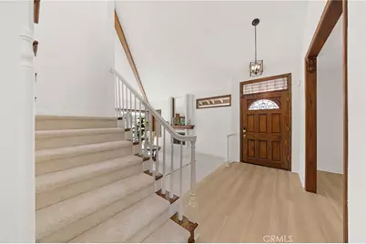 17 Alderbrook, Irvine, CA 92604 - Photo 11