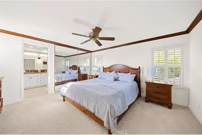 17 Alderbrook, Irvine, CA 92604 - Photo 25