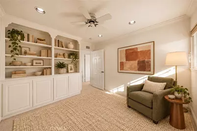 17 Alderbrook, Irvine, CA 92604 - Photo 41