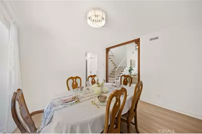 17 Alderbrook, Irvine, CA 92604 - Photo 9