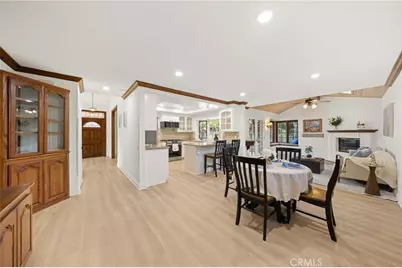 17 Alderbrook, Irvine, CA 92604 - Photo 13