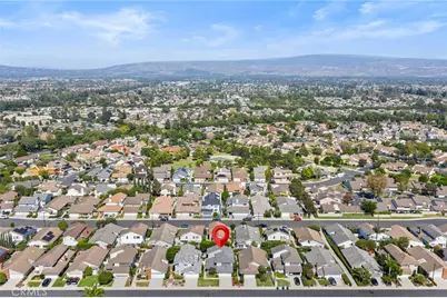 17 Alderbrook, Irvine, CA 92604 - Photo 55