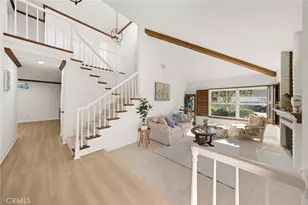 17 Alderbrook, Irvine, CA 92604 - Photo 5