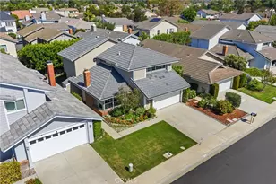 17 Alderbrook, Irvine, CA 92604 - Photo 47