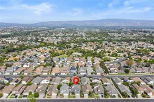 17 Alderbrook, Irvine, CA 92604 - Photo 51