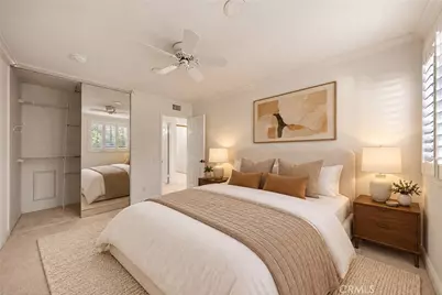 17 Alderbrook, Irvine, CA 92604 - Photo 33