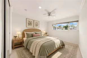 17 Alderbrook, Irvine, CA 92604 - Photo 33