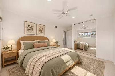 17 Alderbrook, Irvine, CA 92604 - Photo 37