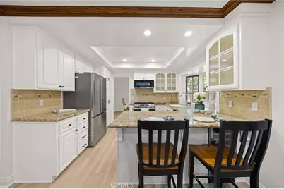 17 Alderbrook, Irvine, CA 92604 - Photo 19