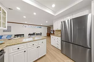 17 Alderbrook, Irvine, CA 92604 - Photo 19