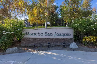 11 Palos #55, Irvine, CA 92612 - Photo 31