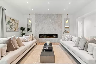 11 Palos #55, Irvine, CA 92612 - Photo 3