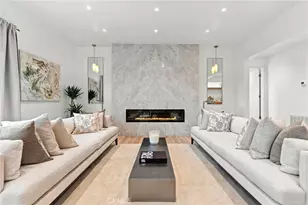 11 Palos, Irvine, CA 92612 - Photo 3