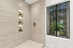 11 Palos, Irvine, CA 92612 - Photo 21