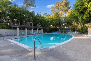 11 Palos, Irvine, CA 92612 - Photo 29