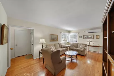 8469 Calendula Drive, Buena Park, CA 90620 - Photo 5
